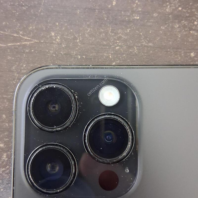 ������14 ���θƽ� �Ǹ��մϴ�!