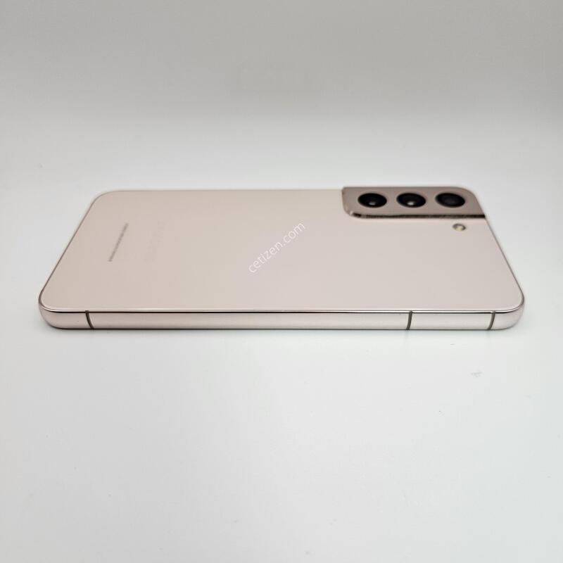 S22/ƯS��/��ũ/���ܻ�/22��2������