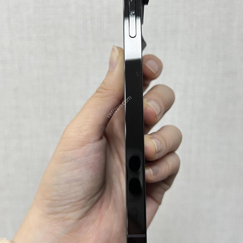 [�Ǽ���]������14���θƽ�/128/�����̽�����/86013
