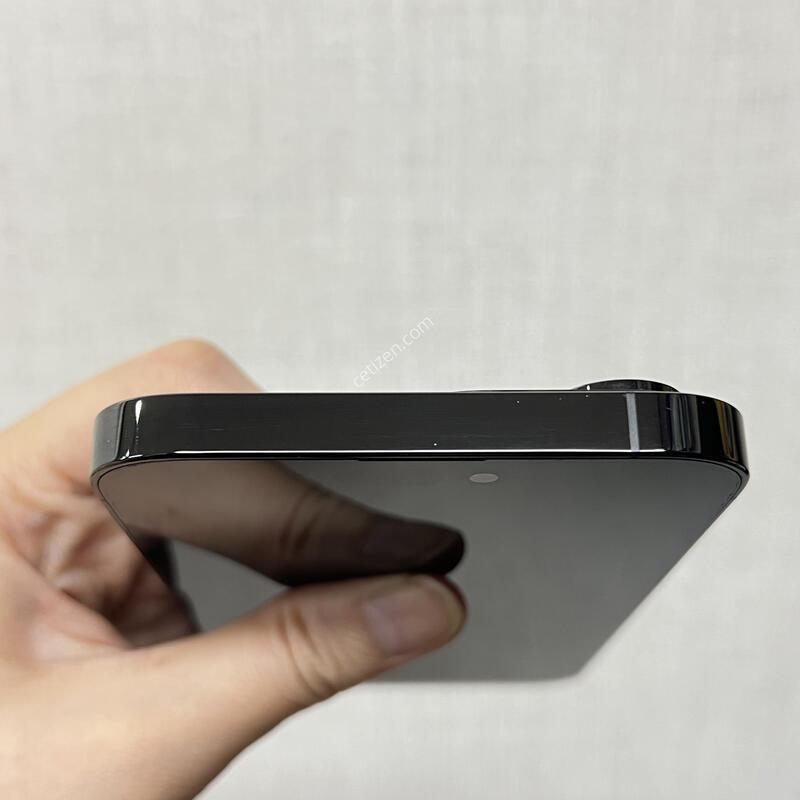 [�Ǽ���]������14���θƽ�/128/�����̽�����/86013