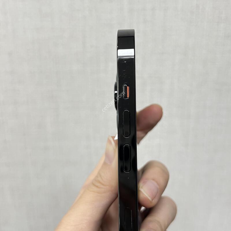 [�Ǽ���]������14���θƽ�/128/�����̽�����/86013