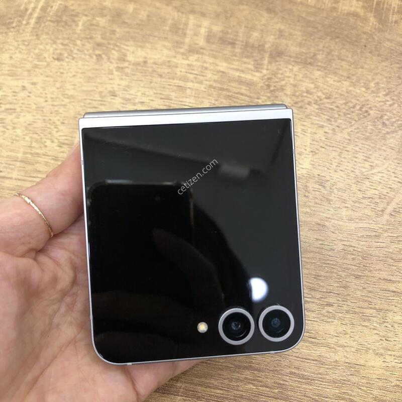 ��Ʈ�ø�6 �ǹ�,����� �ֻ�,���� ���� ���⽺,�ܻ� ����,����������
