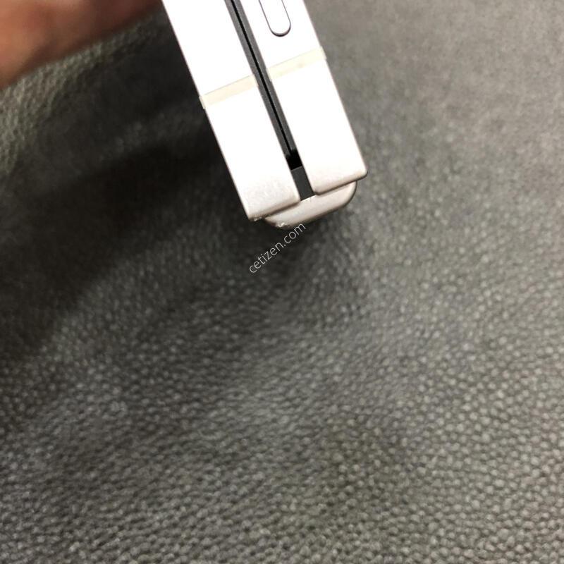 ��Ʈ�ø�6 �ǹ�,����� �ֻ�,���� ���� ���⽺,�ܻ� ����,����������
