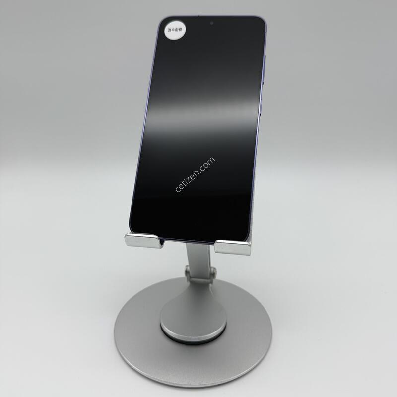S24�÷��� ���̿÷� ����ǰ�� ������ ���ܻ� ���۱� 256GB
