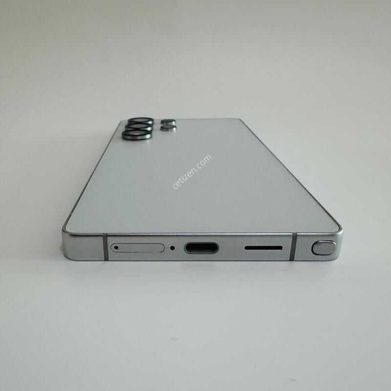������) ������S23FE 24�ⰳ�� �⽺�������� �߰��������!