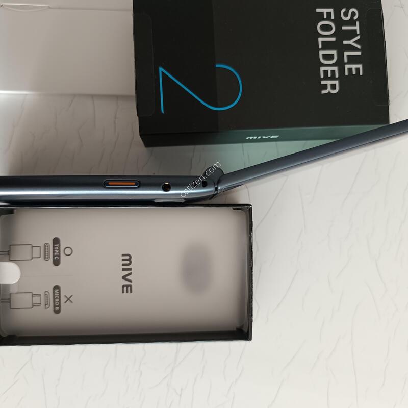 ��Ÿ������ 2 �ε������  1�� �Ǹ��մϴ�.