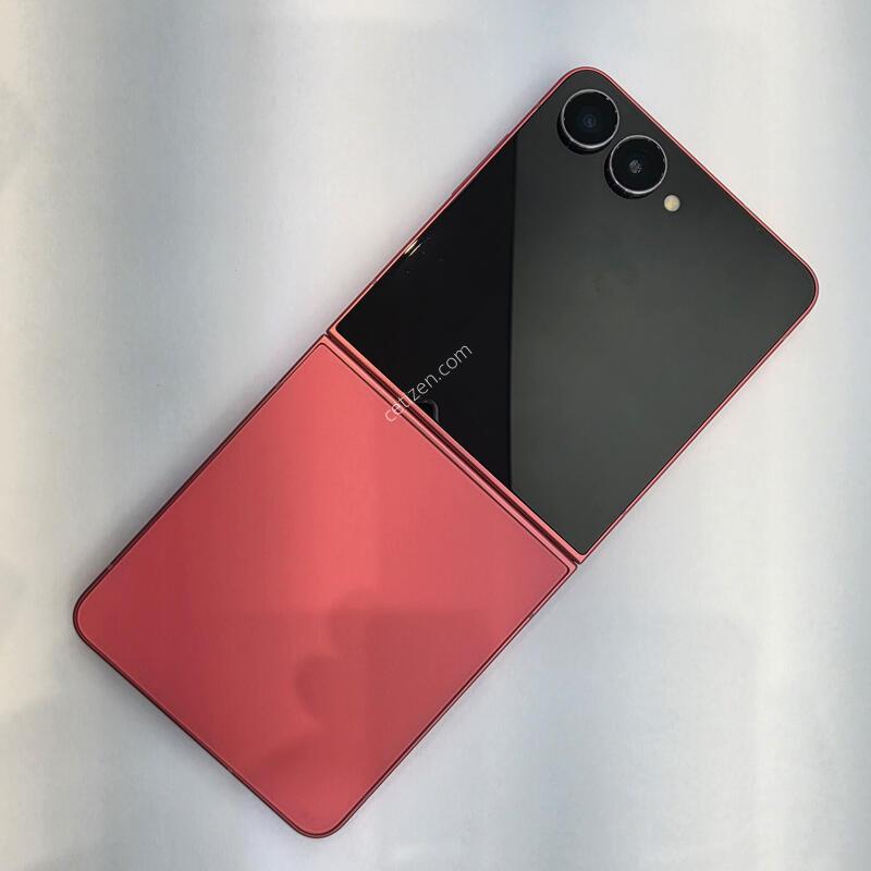 Z�ø�7 512G ���� ������
