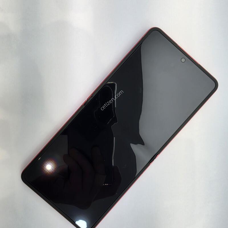 Z�ø�7 512G ���� ������