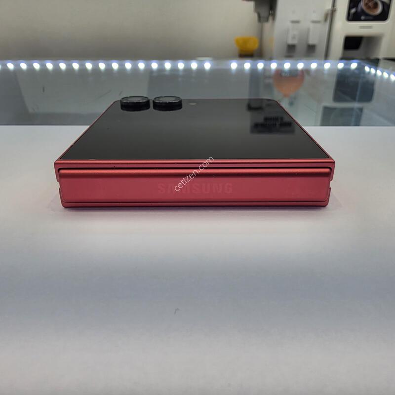 Z�ø�7 512G ���� ������