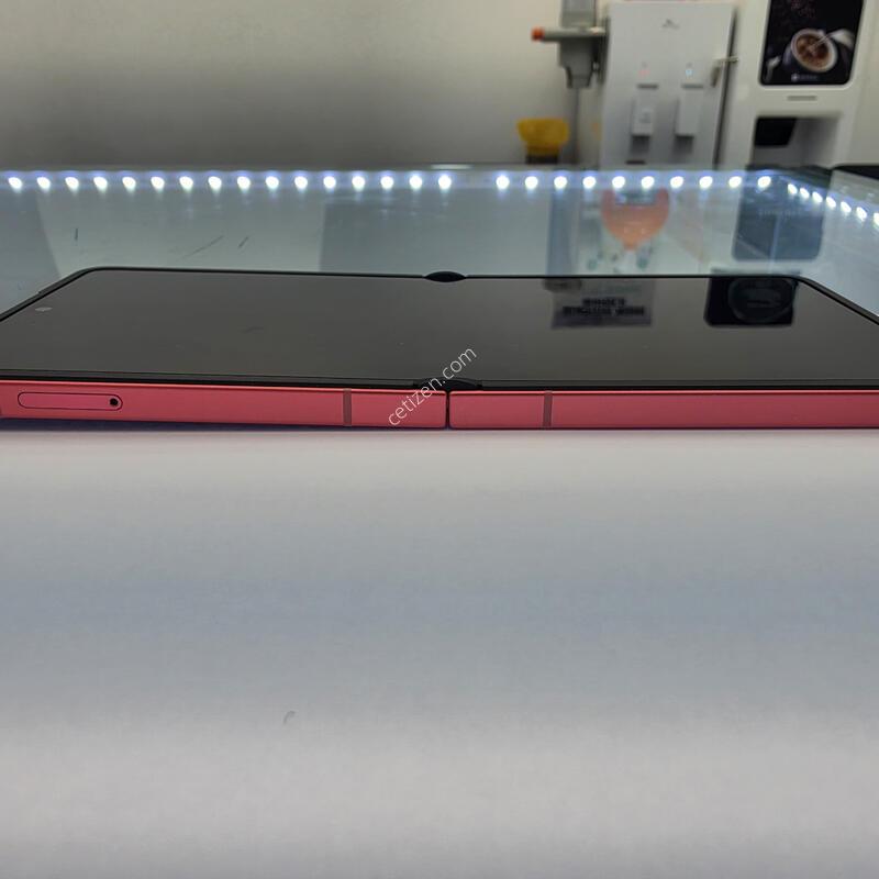 Z�ø�7 512G ���� ������