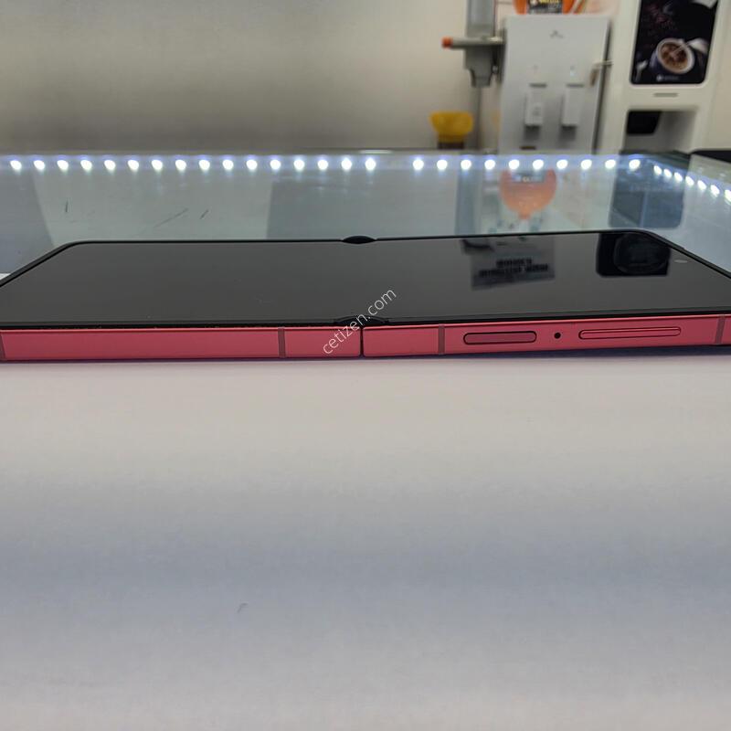 Z�ø�7 512G ���� ������