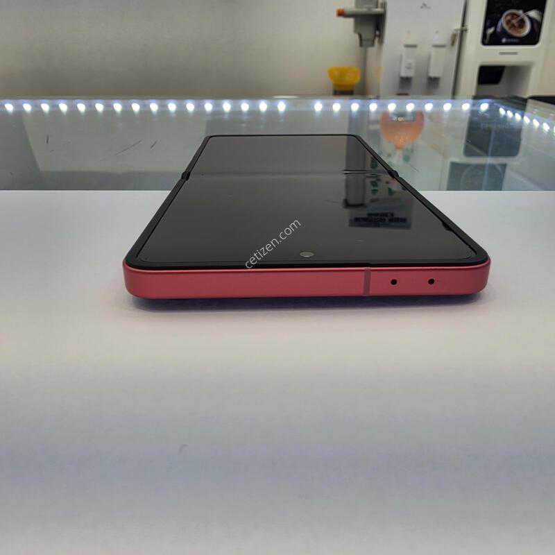 Z�ø�7 512G ���� ������