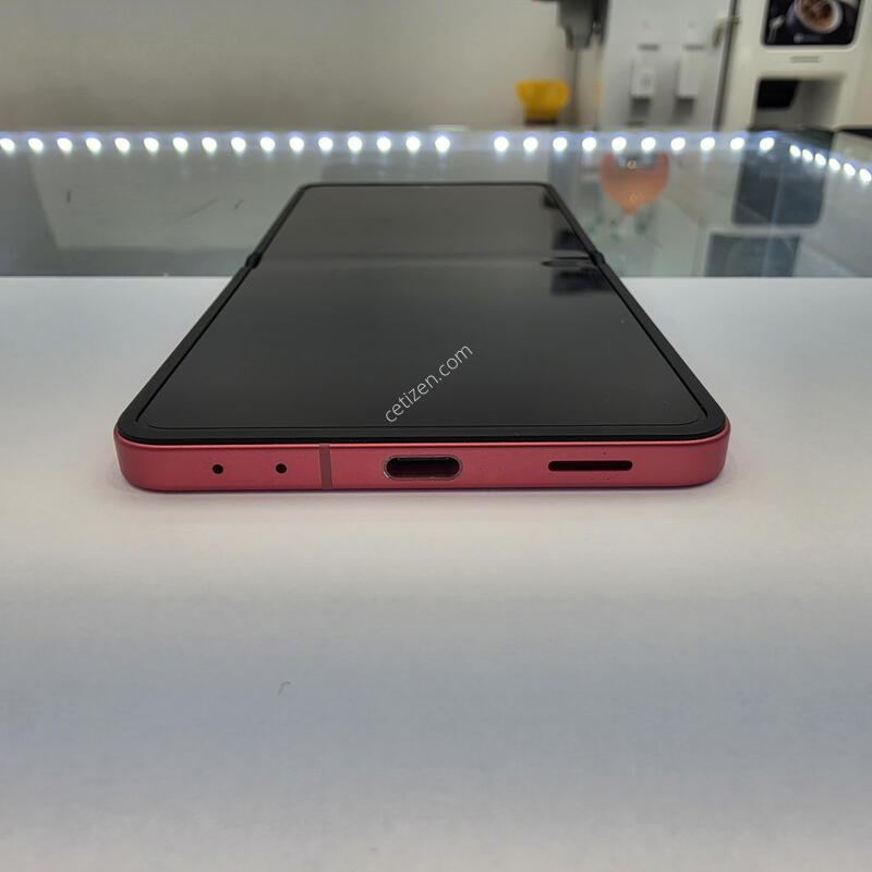 Z�ø�7 512G ���� ������