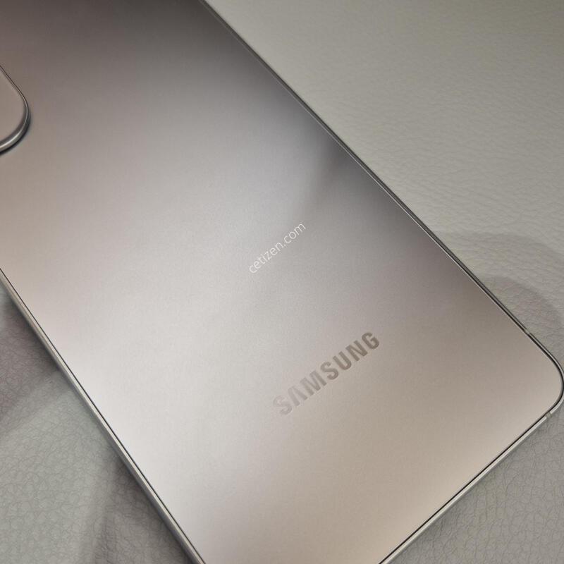 S25���� 256G �ǹ� �������� s��