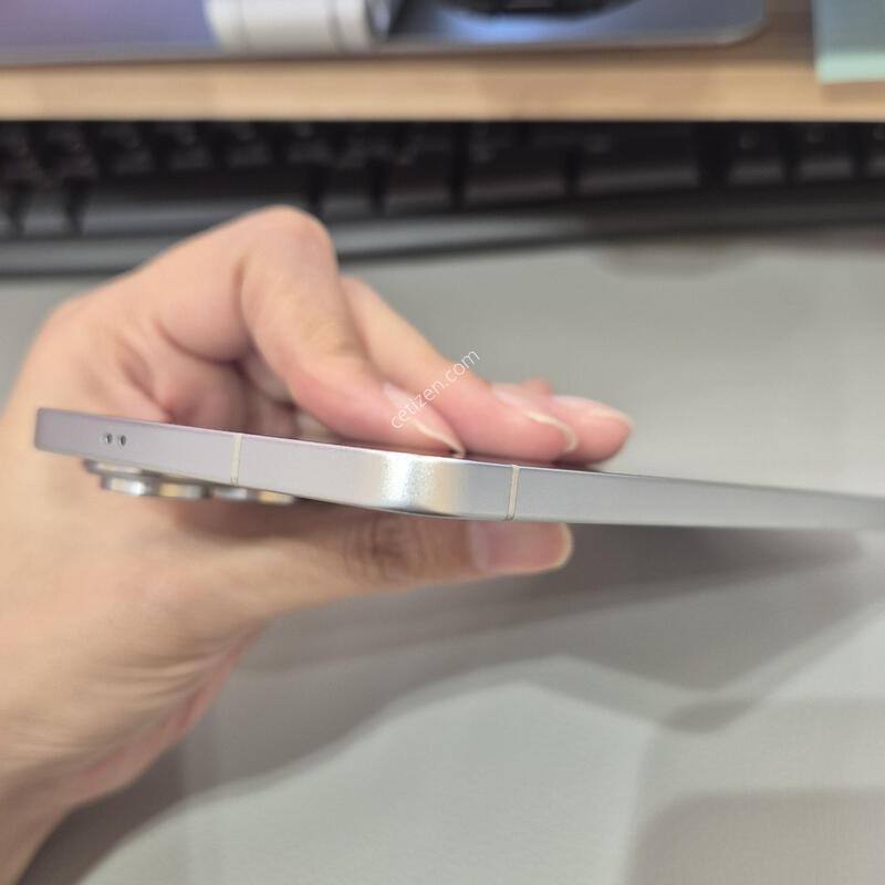 S25���� 256G �ǹ� �������� s��