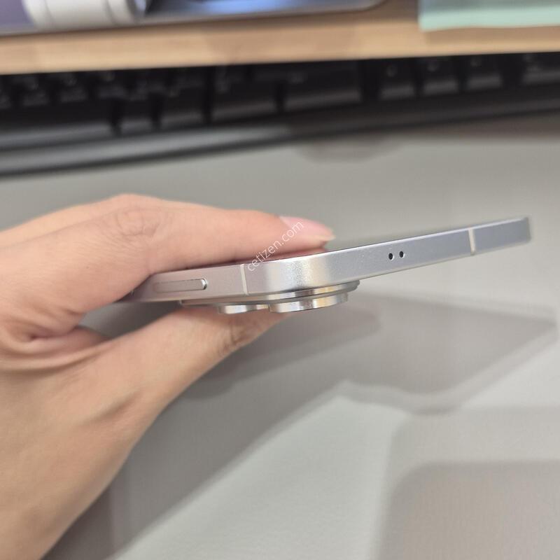S25���� 256G �ǹ� �������� s��
