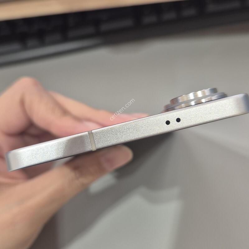 S25���� 256G �ǹ� �������� s��