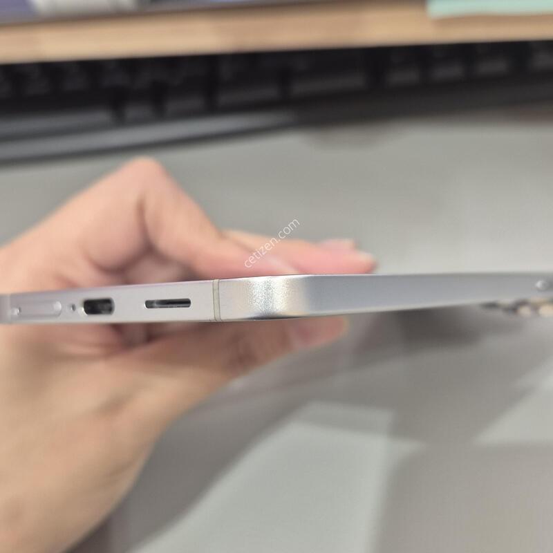 S25���� 256G �ǹ� �������� s��