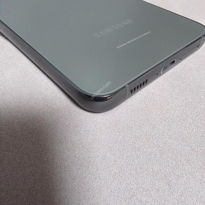 S23�÷��� 512GB