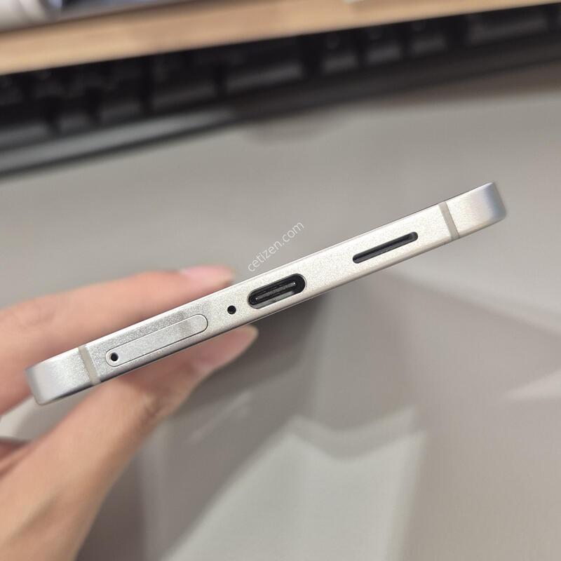 S25���� 256G �ǹ� �������� s��
