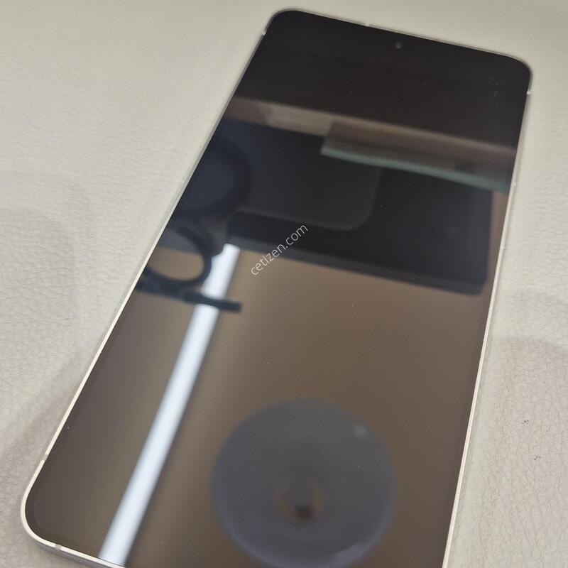 S25���� 256G �ǹ� �������� s��