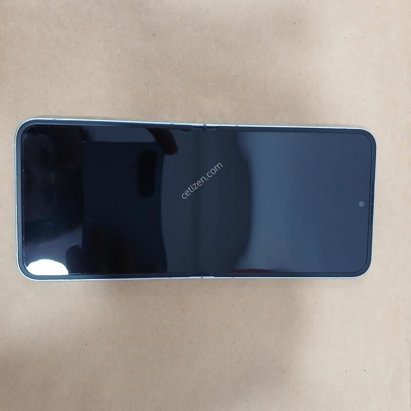 SM-F741N  ��Ȱ�ܻ�,����,�⽺�����  ������ ����  25%������ΰ���  ����������