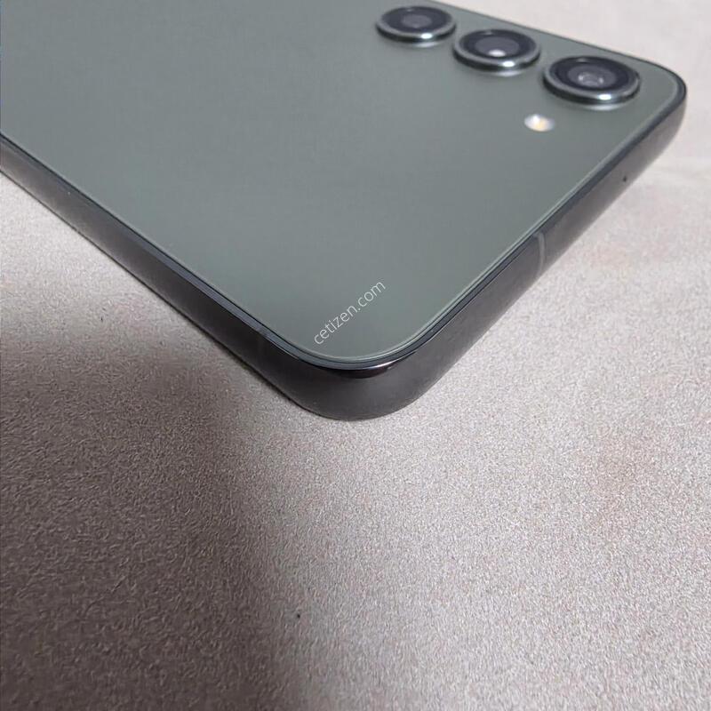 S23�÷��� 512GB