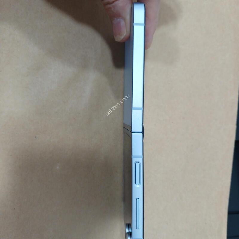 SM-F741N  ��Ȱ�ܻ�,����,�⽺�����  ������ ����  25%������ΰ���  ����������