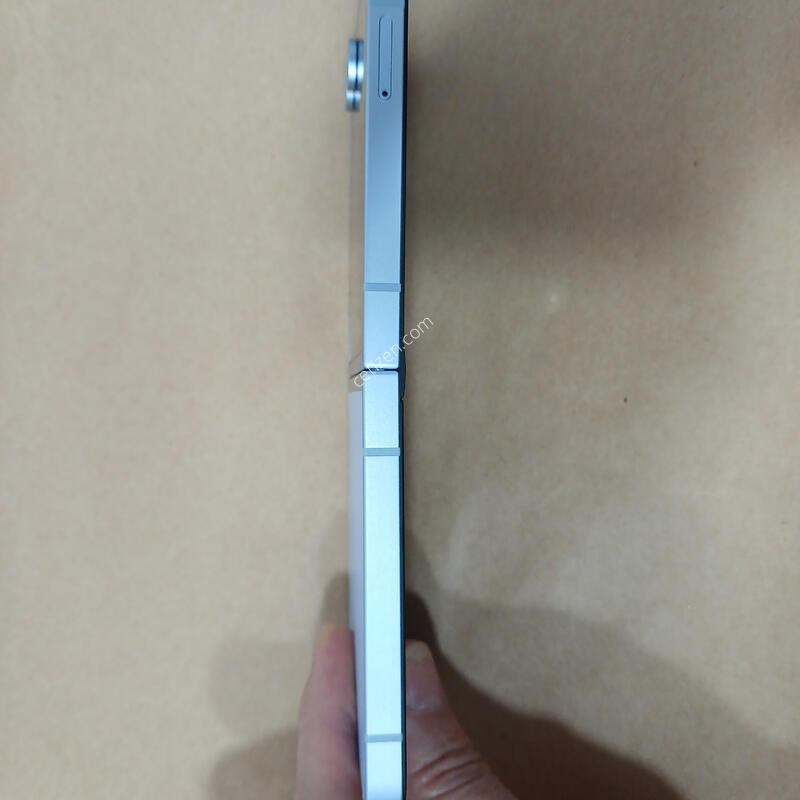 SM-F741N  ��Ȱ�ܻ�,����,�⽺�����  ������ ����  25%������ΰ���  ����������