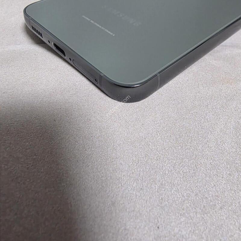 S23�÷��� 512GB