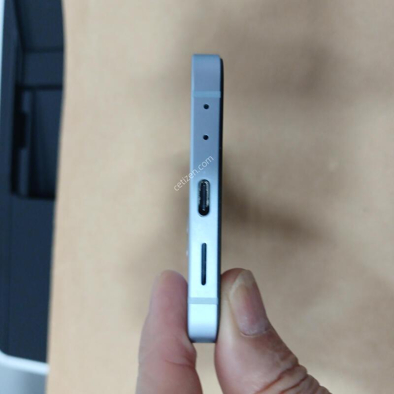 SM-F741N  ��Ȱ�ܻ�,����,�⽺�����  ������ ����  25%������ΰ���  ����������