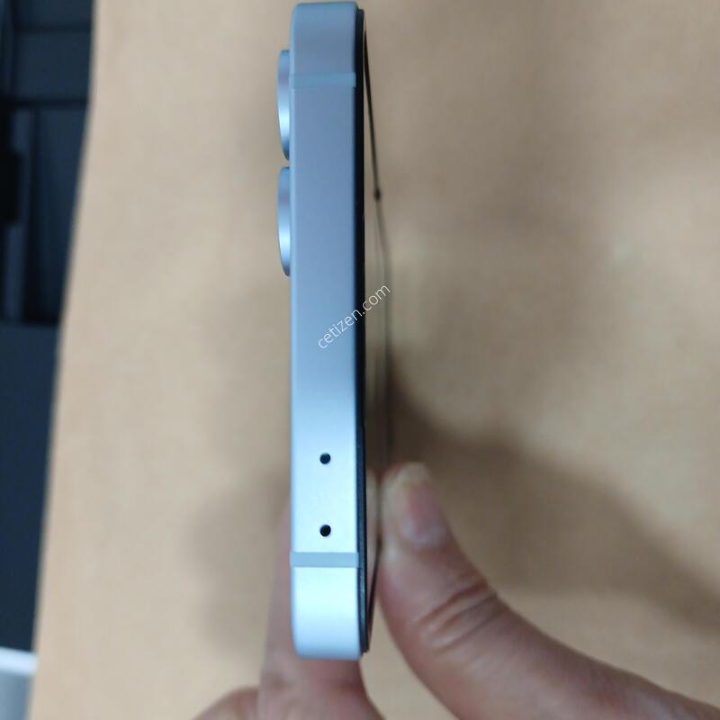 SM-F741N  ��Ȱ�ܻ�,����,�⽺�����  ������ ����  25%������ΰ���  ����������