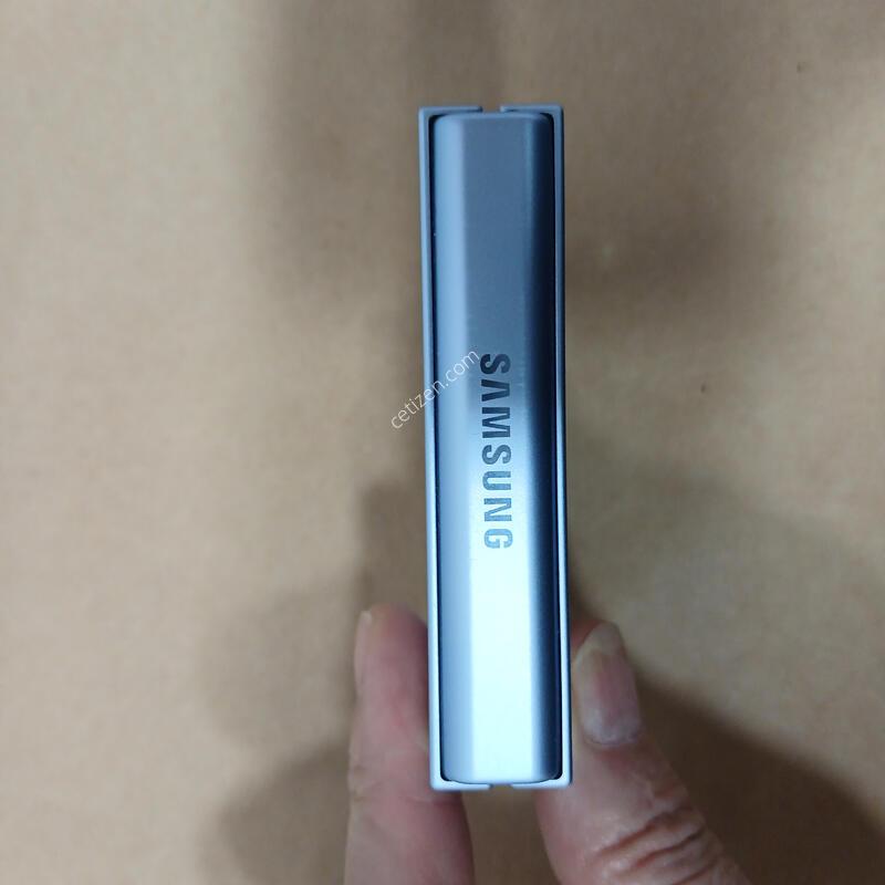SM-F741N  ��Ȱ�ܻ�,����,�⽺�����  ������ ����  25%������ΰ���  ����������