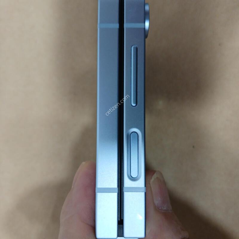 SM-F741N  ��Ȱ�ܻ�,����,�⽺�����  ������ ����  25%������ΰ���  ����������