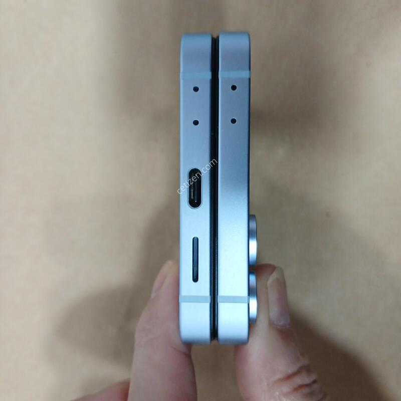 SM-F741N  ��Ȱ�ܻ�,����,�⽺�����  ������ ����  25%������ΰ���  ����������