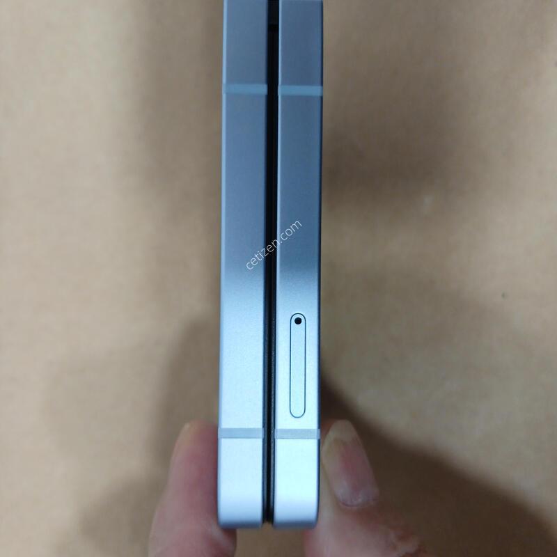 SM-F741N  ��Ȱ�ܻ�,����,�⽺�����  ������ ����  25%������ΰ���  ����������