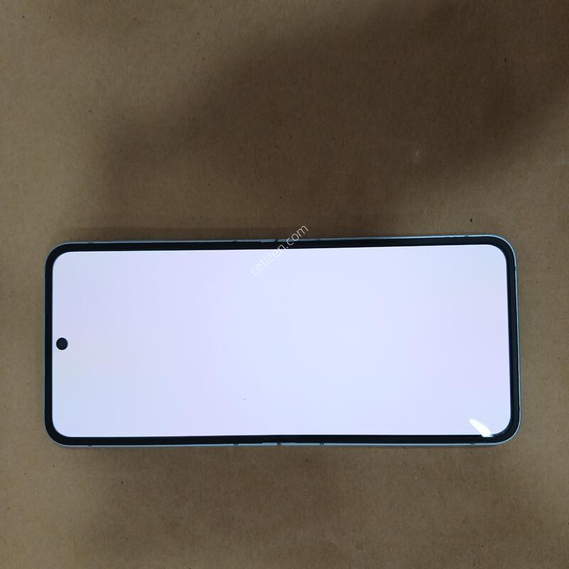 SM-F741N  ��Ȱ�ܻ�,����,�⽺�����  ������ ����  25%������ΰ���  ����������