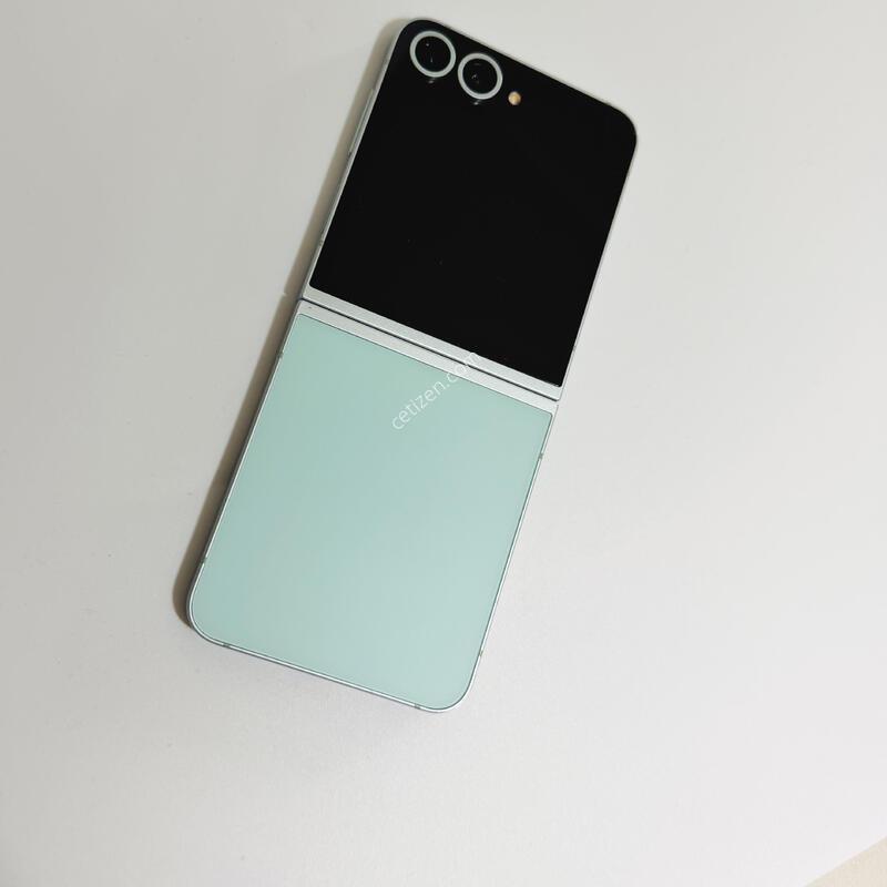 ��������Ʈ�ø�6 S�޹�Ʈ �߰��������!