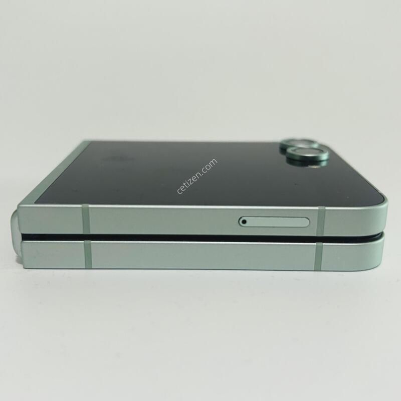 ��������Ʈ�ø�6 S�޹�Ʈ �߰��������!