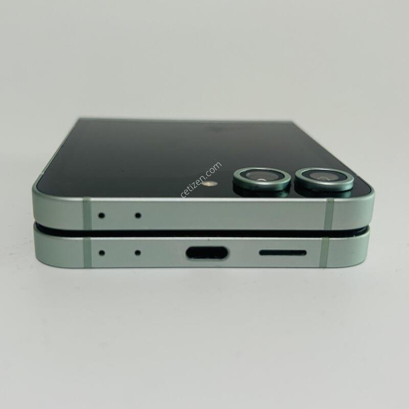 ��������Ʈ�ø�6 S�޹�Ʈ �߰��������!