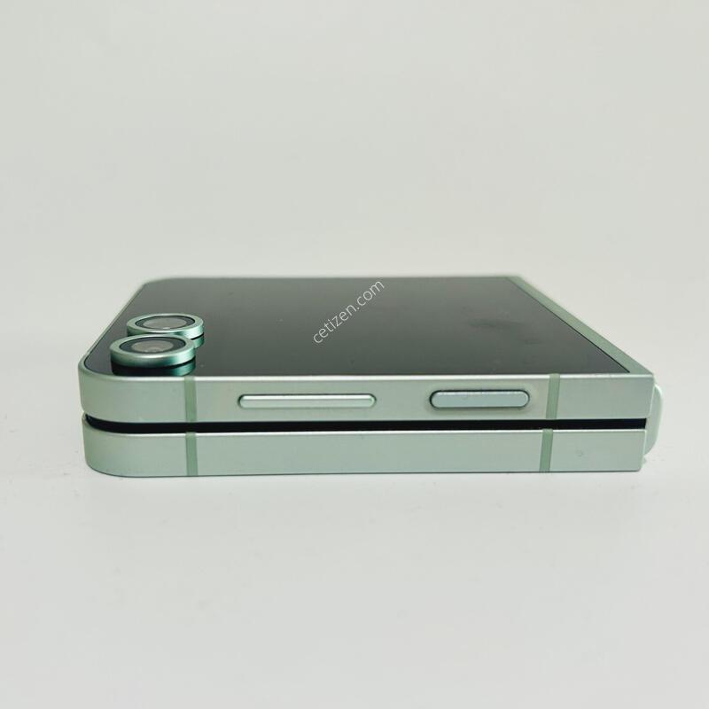��������Ʈ�ø�6 S�޹�Ʈ �߰��������!