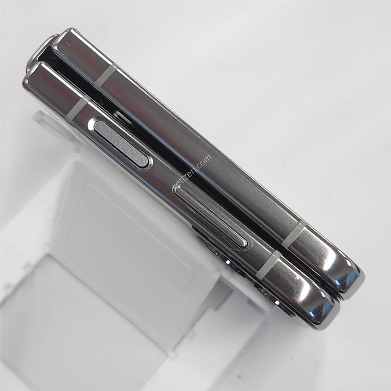 ������Z�ø�4 256G ���ܻ� ȭ��Ʈ 60878