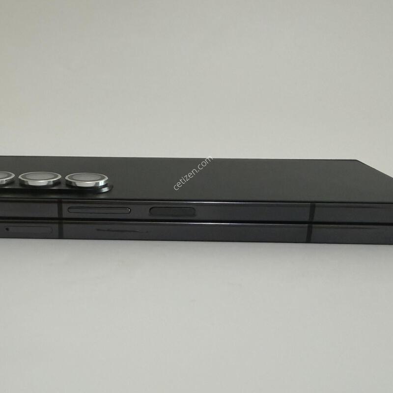 ����������5  512GB S�� ���� �߰��������!