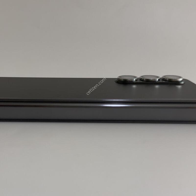 ����������5  512GB S�� ���� �߰��������!