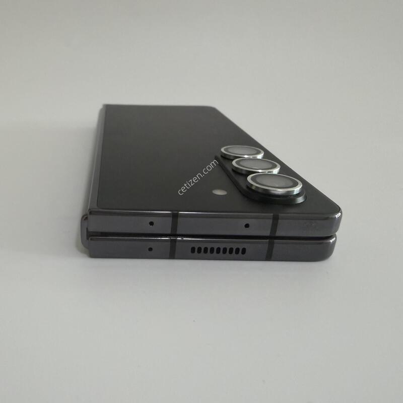 ����������5  512GB S�� ���� �߰��������!