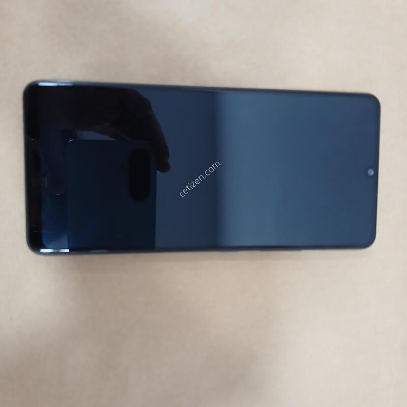 SM-A426N  ��Ȱ�ܻ�,���������    �޸鿡�� ������ũ��ġ�־��  ����������
