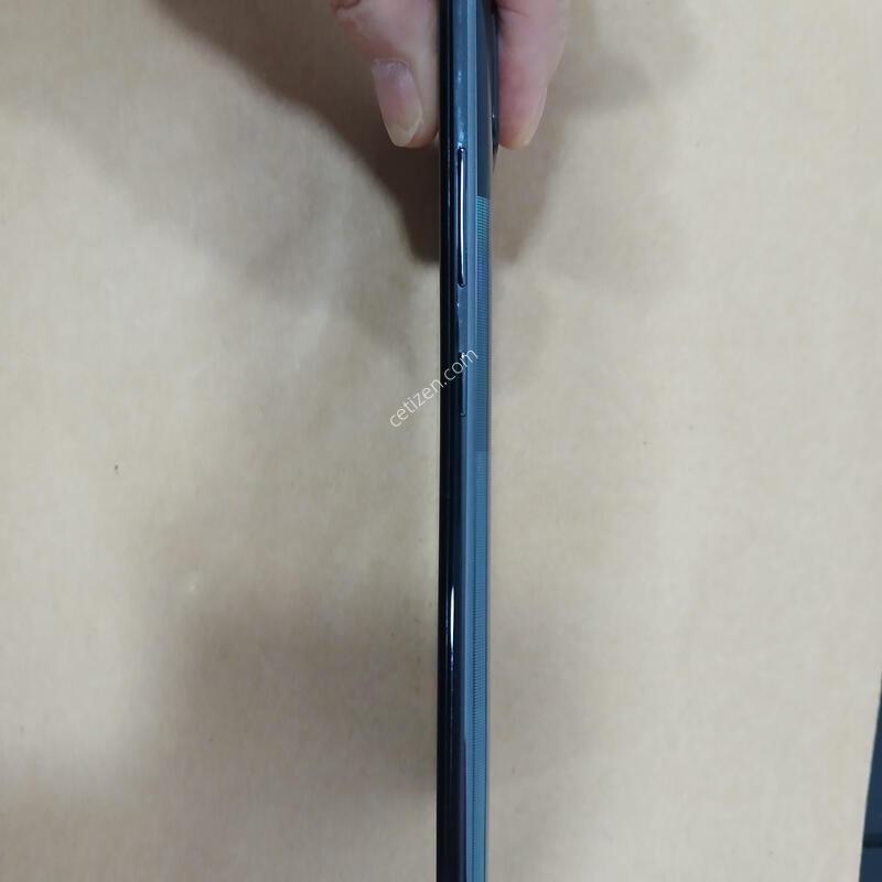 SM-A426N  ��Ȱ�ܻ�,���������    �޸鿡�� ������ũ��ġ�־��  ����������