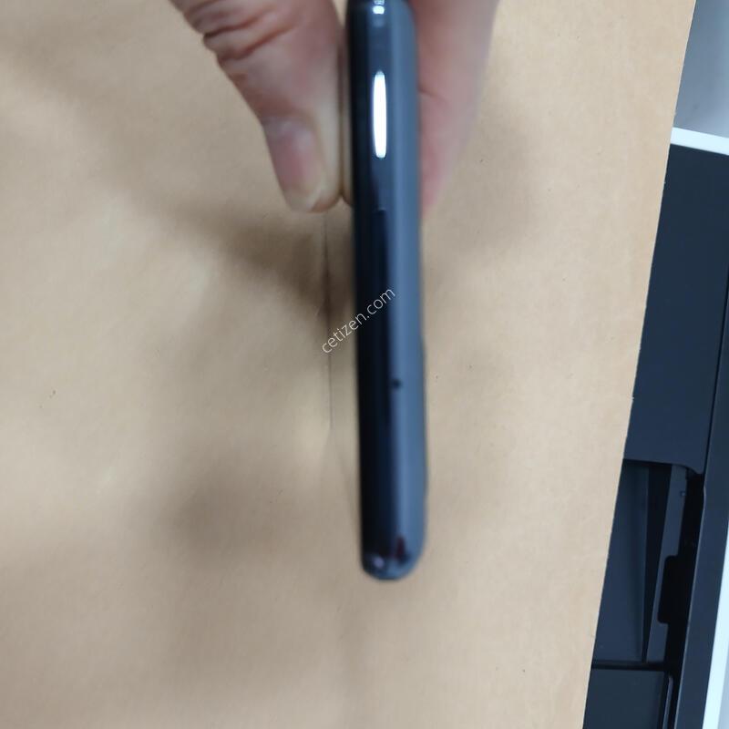 SM-A426N  ��Ȱ�ܻ�,���������    �޸鿡�� ������ũ��ġ�־��  ����������