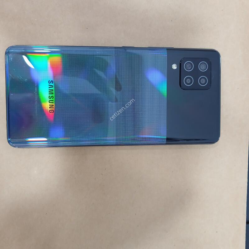 SM-A426N  ��Ȱ�ܻ�,���������    �޸鿡�� ������ũ��ġ�־��  ����������