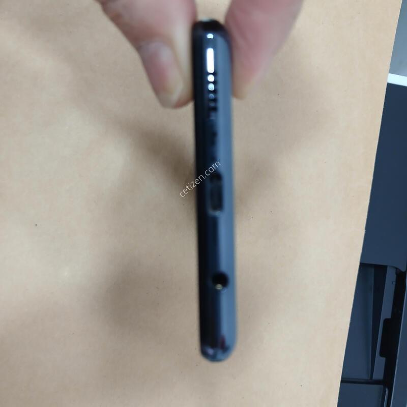 SM-A426N  ��Ȱ�ܻ�,���������    �޸鿡�� ������ũ��ġ�־��  ����������